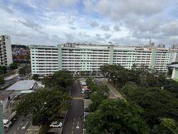 Blk 213 Ang Mo Kio Avenue 3 (Ang Mo Kio), HDB 3 Rooms #567975251